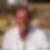 Profilbild von Clemens Scheer