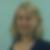 Profilbild von Jeannette Zaiser
