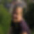 Profilbild von Aline Rosenberger