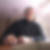 Profilbild von Jürgen Rotschies