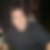 Profilbild von Bernd Willner