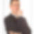 Profilbild von Gerald Graßnick