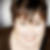 Profilbild von Ingar Baumbach