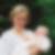 Profilbild von Barbara Panhorst