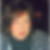 Profilbild von Sabine Grafe