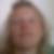 Profilbild von Cindy Ademi