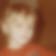 Profilbild von Sandra Breunig