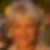 Profilbild von Kerstin Heilmann