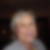 Profilbild von Beate Krämer