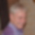 Profilbild von Rudolf Renner