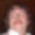 Profilbild von Werner Halama