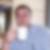 Profilbild von Peter Rosemeier