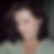 Profilbild von Eva Kroll