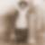 Profilbild von Christoph Martin Kolling