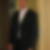 Profilbild von Matthias Kuntze