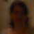 Profilbild von Jannica Smolik