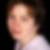Profilbild von Nicole Veldmann