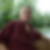 Profilbild von Helmut Pohle