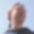 Profilbild von Sebastian Handrych