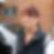 Profilbild von Margit Anzel