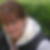 Profilbild von Sandra Johannsen
