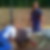 Profilbild von Olivier Gilz