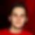 Profilbild von André Müller