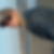Profilbild von Guido Meyer