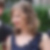 Profilbild von Franziska Degen