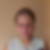 Profilbild von Simone Blume