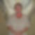 Profilbild von Regine Grabowski