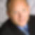 Profilbild von Michael Prilop