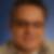 Profilbild von Thomas Danzer
