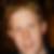 Profilbild von Markus Brockmeyer