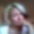 Profilbild von Simone Grigull