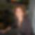 Profilbild von Julia Gelhardt