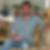 Profilbild von Roland Siepermann