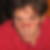 Profilbild von Uli Engel