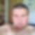 Profilbild von Siegmar Süchting