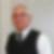 Profilbild von Ernst Dietrich