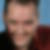 Profilbild von Dennis Hackert