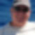 Profilbild von Axel Schweigert