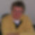 Profilbild von Claus Koschnitzke