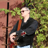 Profilfoto von Rainer Grimm