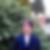 Profilbild von Sylvia Mehnert