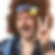 Profilbild von Bernd - Olaf Schrägstädt
