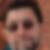 Profilbild von Peter Strbek