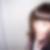 Profilbild von Sabine Nadler