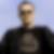 Profilbild von Sebastian Brennert
