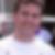 Profilbild von Sebastian Flecker